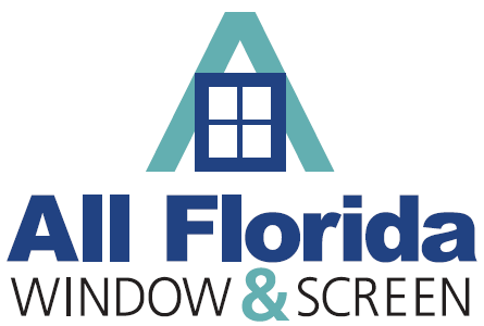 all florida window and screen | vinyl windows sunroom additions patio enclosures central florida