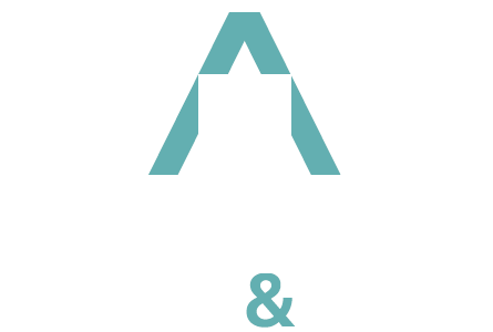 all florida window and screen | vinyl windows sunroom additions patio enclosures central florida
