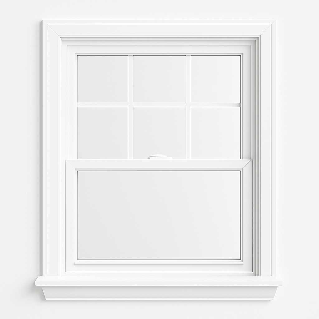 single hung vinyl windows all florida window and screen