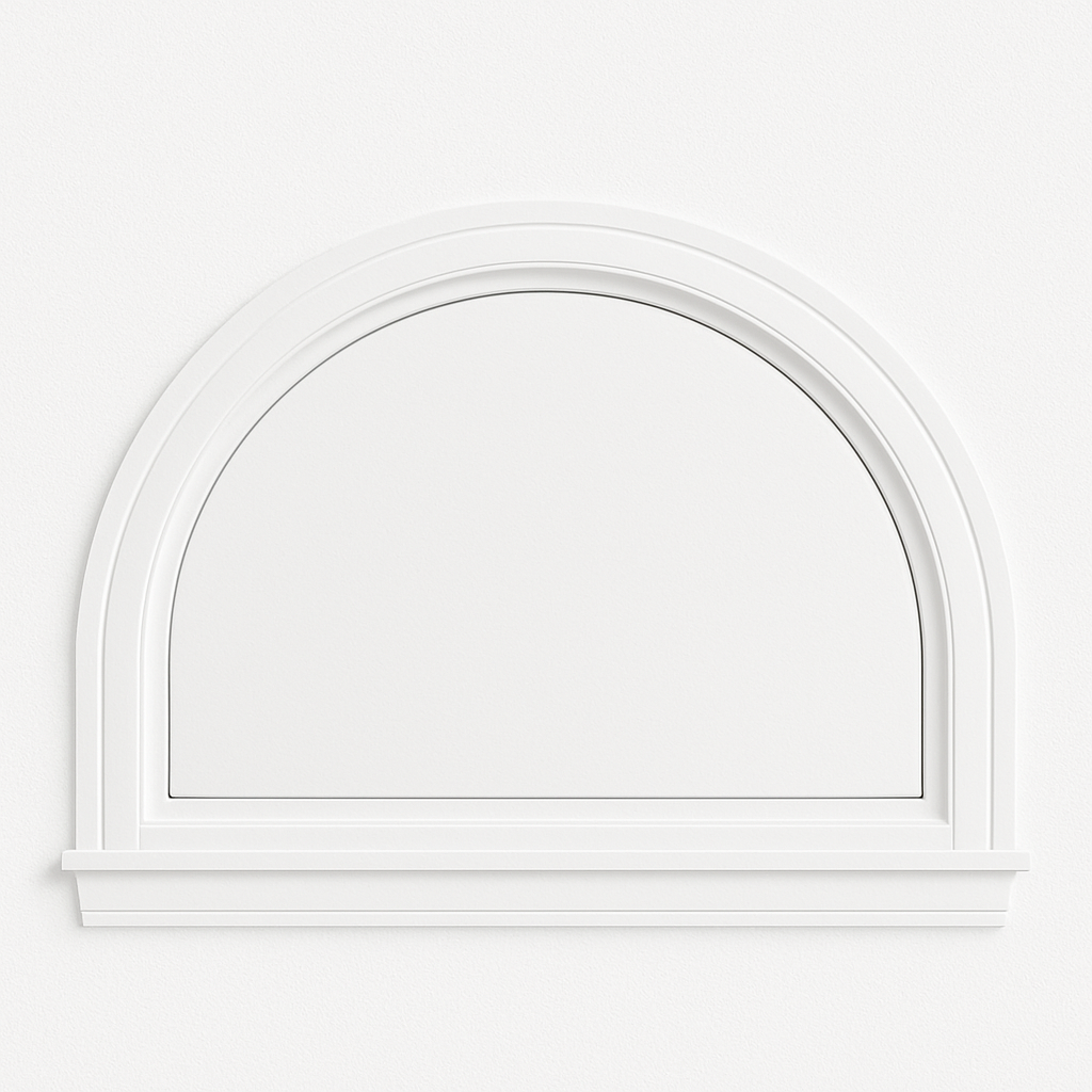 picture windows architectural windows half round window vinyl windows all florida window and screen