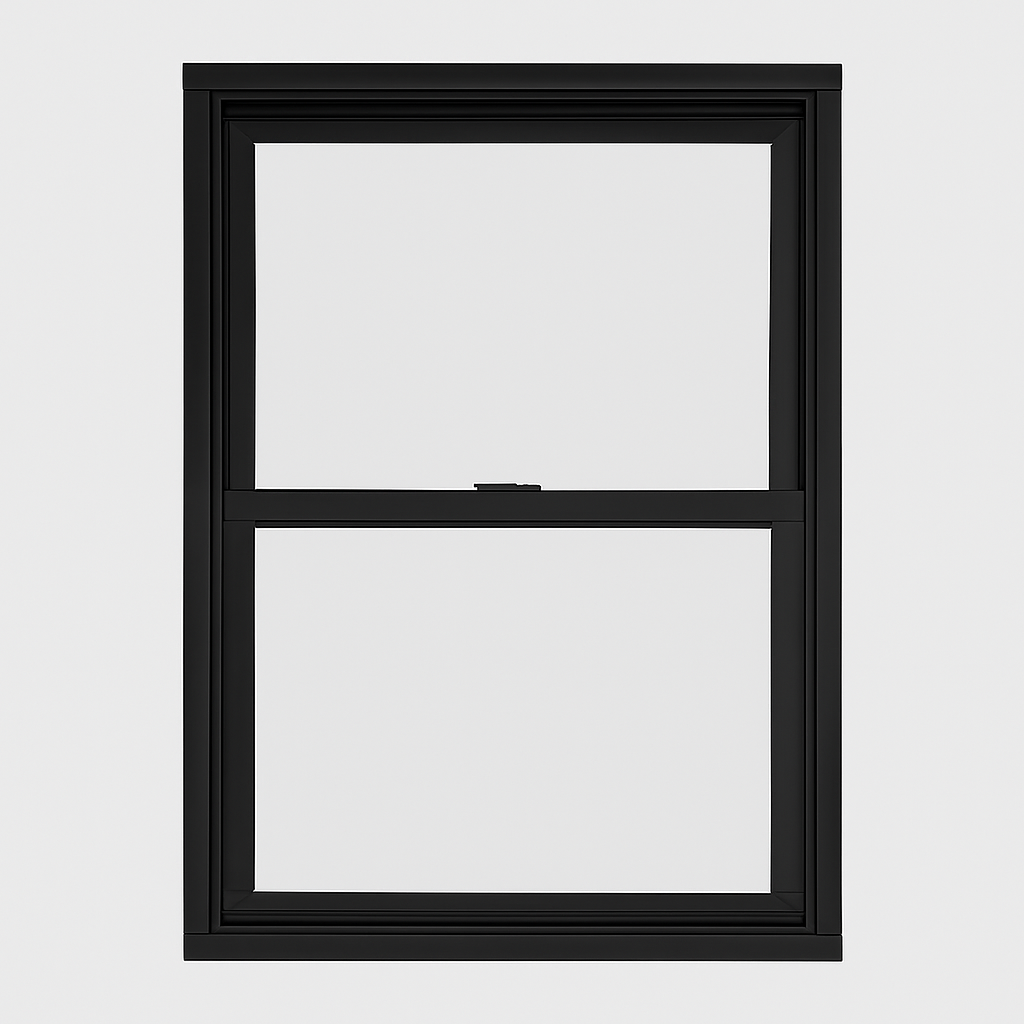 single hung aluminum window aluminum windows all florida window and screen