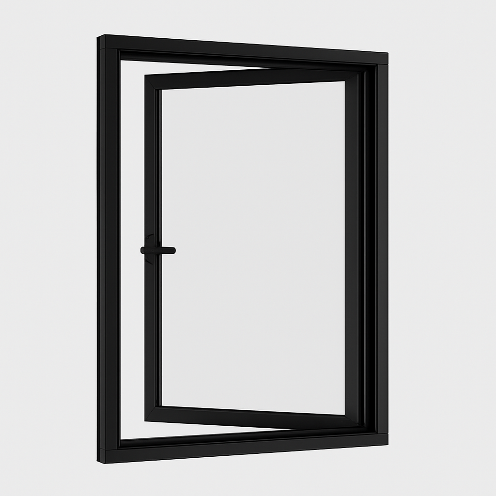 aluminum casement window aluminum windows all florida window and screen