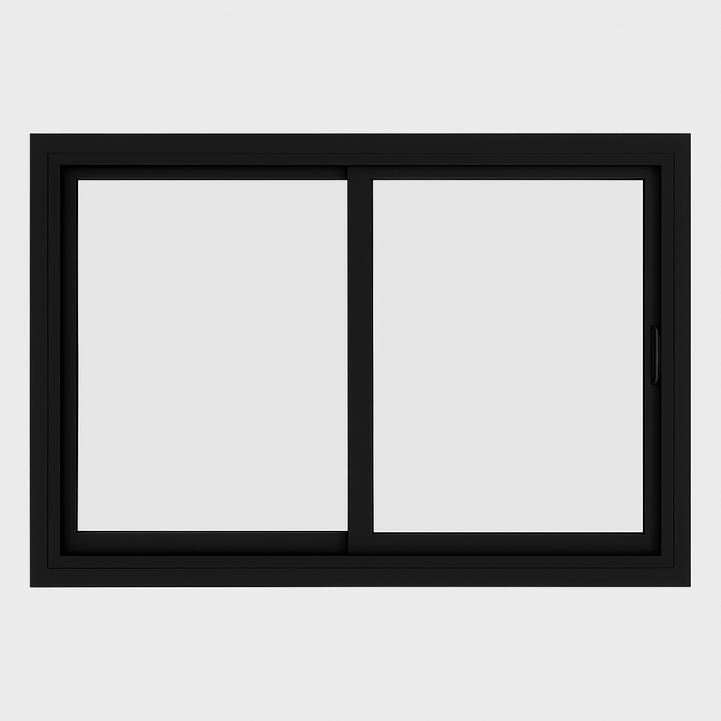aluminum horizontal roller window aluminum windows all florida window and screen