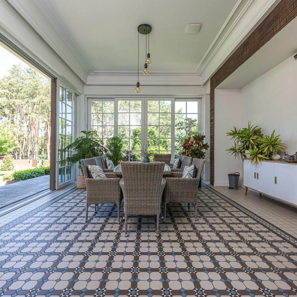 glass room sunroom additions