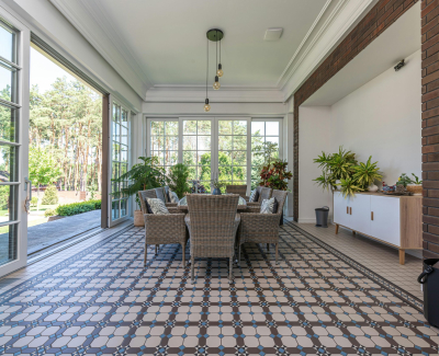 glass room sunroom additions