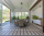 glass room sunroom additions