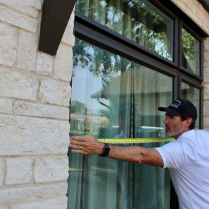 window replacement florida