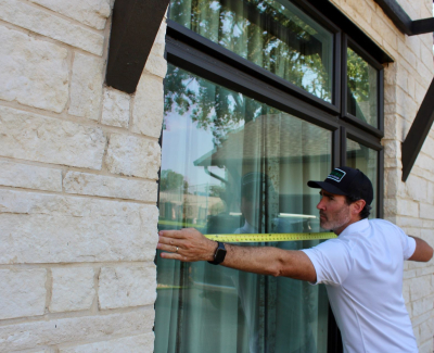 window replacement florida