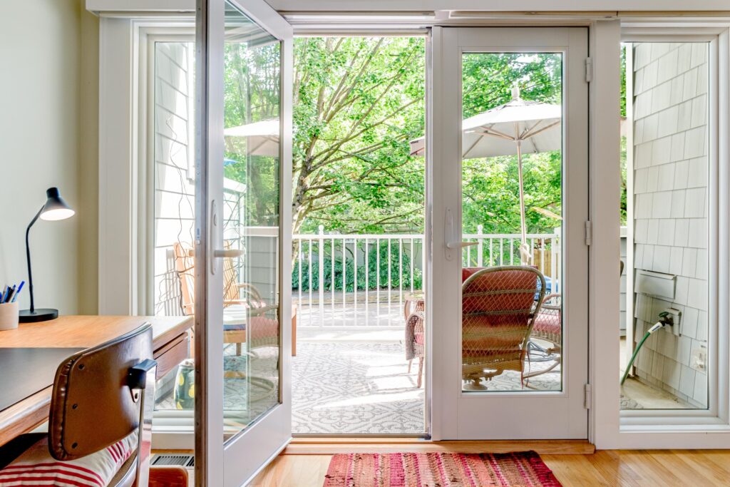 vinyl patio door all florida window and screen