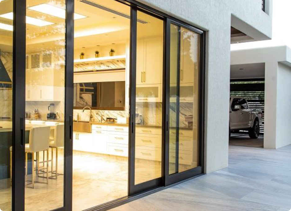 patio door patio glass door all florida window and screen vinyl windows central florida north florida