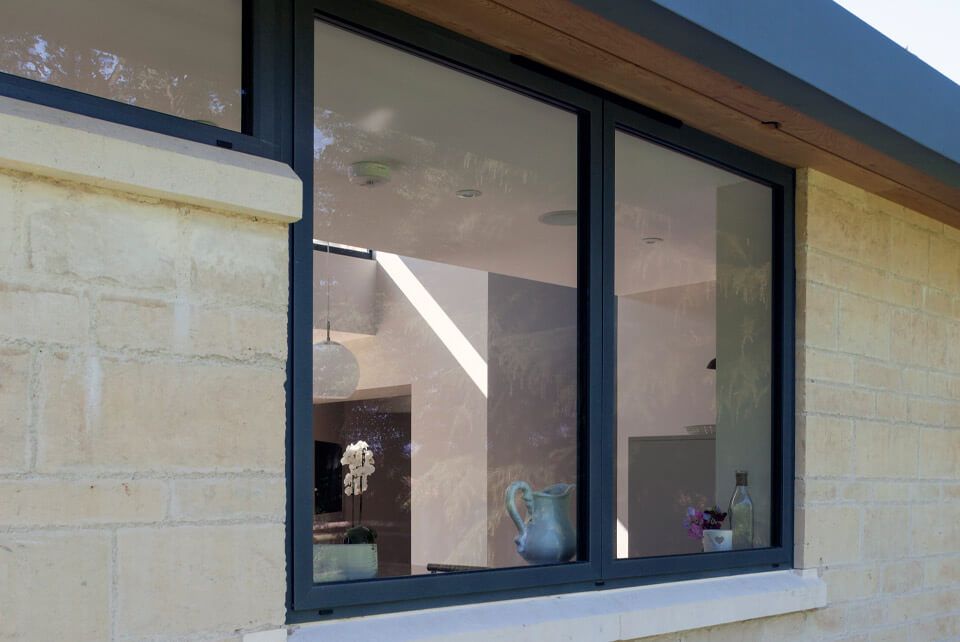 aluminum windows florida window replacement florida
