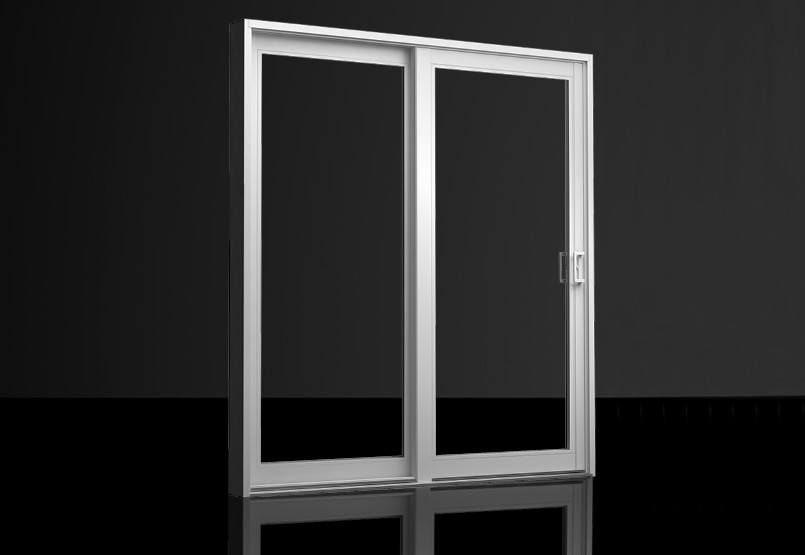 MIWD_100_series-sliding_door_OUTSIDE
