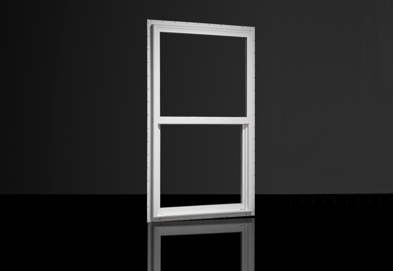 MIWD_1620_Single-Hung_OUTSIDE