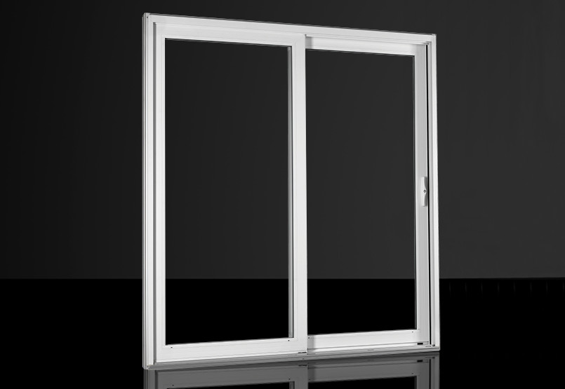 MIWD_V3000_1615_SGD_OUTSIDE_LG (1)