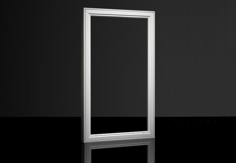 MIWD_V3000_1675_OUTSIDE_CASE