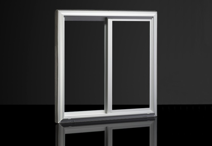 MIWD_V3000_1685_SLIDER_OUTSIDE