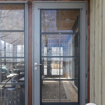 aluminum patio door aluminum sliding glass door aluminum doors all florida window and screen