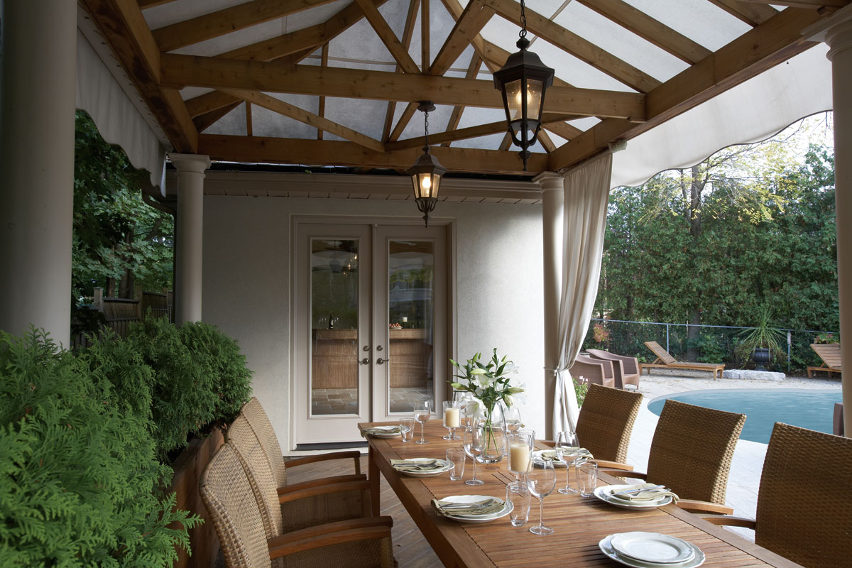 aluminum patio door aluminum glass door all florida window and screen aluminum doors