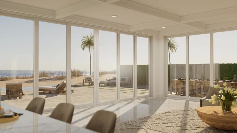 glass rooms sunroom additions all florida window and screen